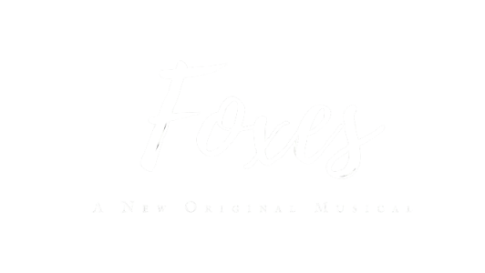 Foxes-removebg-preview