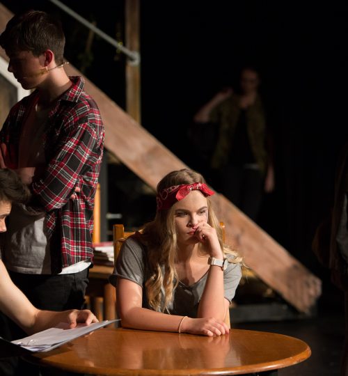 tHe FoXeS cW 014X1024